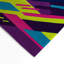 Tapis intérieur et extérieur Retro Circuit-1353903529