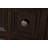 46'' Sideboard