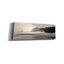 «Cannon Beach No. 7» par Gary Horsfall, reproduction d'art sur toile tendue