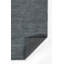 Tapis en laine Althena-1214468055