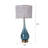 Table Lamp-1472982119-1364855796