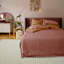 Tapis lavable Yucca-1761961946