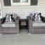 Photos des clients 1 de 3