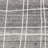 Abdurahman Abstract Indoor Rug-1443580446