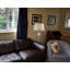 Owensburg 161cm Chrome Traditional Floor Lamp