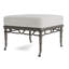 Calcutta Outdoor Ottoman-1853437895-1853437891