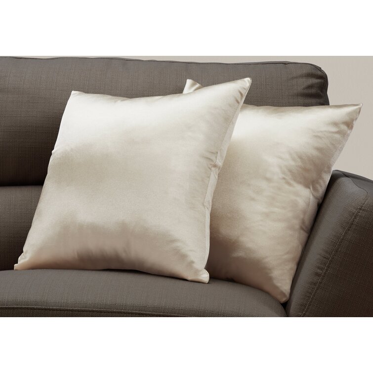 https://assets.wfcdn.com/im/03359465/resize-h755-w755%5Ecompr-r85/4873/48730567/Pillows%2C+Set+Of+2%2C+18+X+18+Square%2C+Insert+Included%2C+Accent%2C+Sofa%2C+Couch%2C+Bedroom%2C+Polyester.jpg