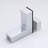 Eunson Floating Shelf-666196594-666196599