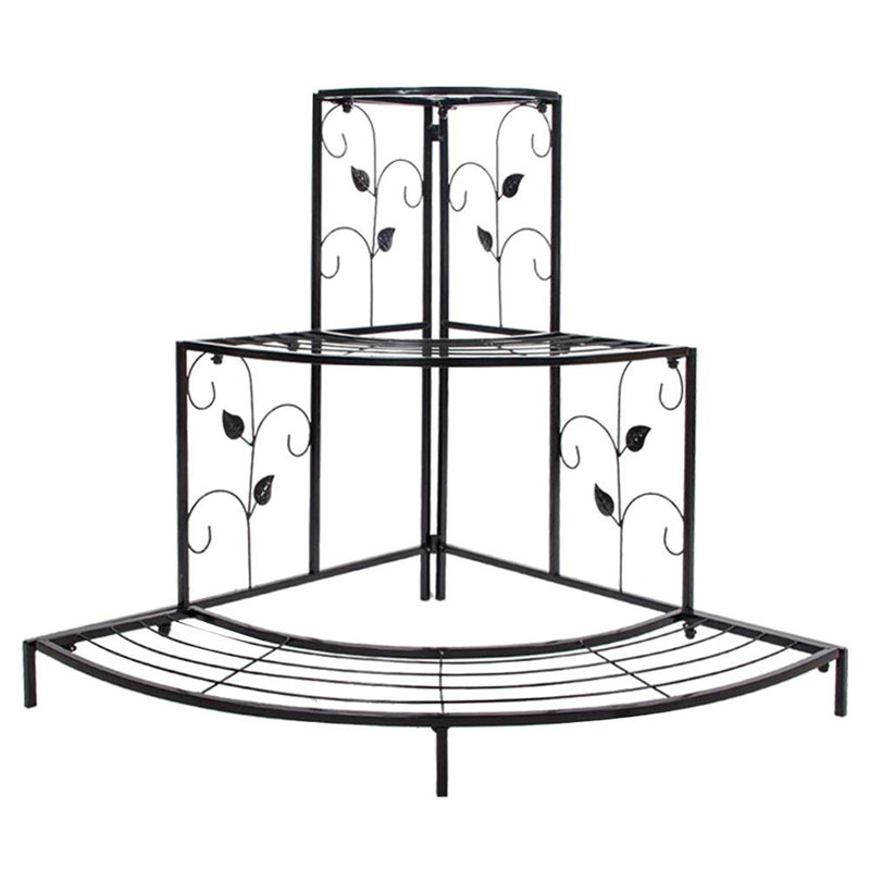Valliere Plant Stand
