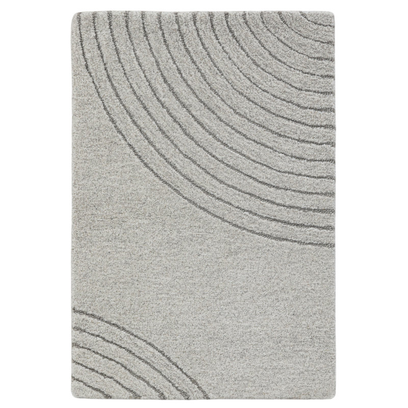 Tapis Helaine, Rectangle 2 pi x 3 pi