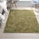 Worrell Rug
