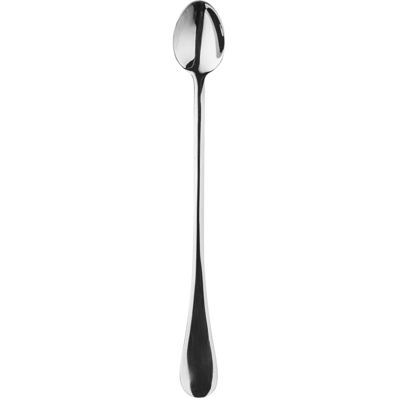 Cuillère à thé Forma