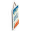 Auto Repair Service - Print on MDF