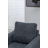 Upholstered Accent Chair-2025718250