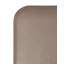 Tapis de cuisine antidérapant Bodella-406370976-406370979