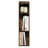 Eviemarie Bookcase-223857524-223857531