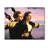 Titanic Painting Print on Canvas-193671416