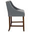 Tabouret de bar Desaria-506303898-506303879