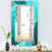 Flat Mirror-40087037-40238700