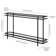 Robillard 52" Console Table