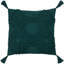 Halmo Square Throw Cushion-127328851-127735935
