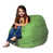 Lime is out of stock
