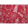  Brayant Area Rug