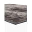 Rapture Patchwork Area Rug in Gray-452360525