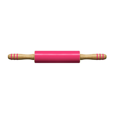 Standard Rolling Pin