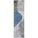 Abstract Indoor / Outdoor Rug