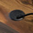 Cutrer L-Shaped Executive Desk