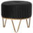 Presten Upholstered Ottoman-927470205