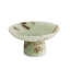 RESIN Giada Medium Pedestal