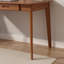 Latwon Wooden Desk-459841806-459841807