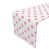 Pink/White