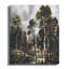 Wrapped Canvas Print Set-428204957