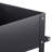 Raised Garden Bed Metal Planter Box