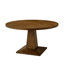 Nova Round Dining Table