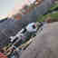 Photos des clients 2 de 5