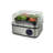 HomeCraft Egg Cooker