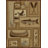 Alers Indoor Rug-16344870
