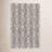 Carlette Wool Area Rug-300089868