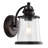 Chugg Wall Light