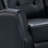 Recliner-1712615155