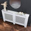 Halee Radiator Cover-413075264