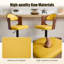 Ensemble de 2 tabourets de bar Modern-799438863