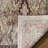Orkney Performance Geometric Rug-20658310