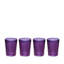 Prism Double Old Fashioned Glasses-1959240840-1959240839