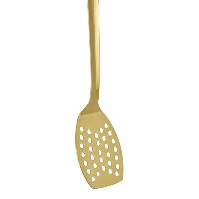 Fairmont Park Ciccone 1 Spatula / Turner
