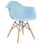 Chaise avec accoudoirs-750749597